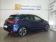 Renault Megane IV BERLINE TCe 140 FAP Intens 2020 photo-04