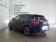 Renault Megane IV BERLINE TCe 140 FAP Intens 2020 photo-05