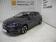 Renault Megane IV BERLINE TCe 140 FAP Intens 2020 photo-01