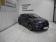 Renault Megane IV BERLINE TCe 140 FAP Intens 2020 photo-02