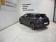 Renault Megane IV BERLINE TCe 140 FAP Intens 2020 photo-03