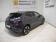 Renault Megane IV BERLINE TCe 140 FAP Intens 2020 photo-04