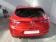 Renault Megane IV BERLINE TCe 140 FAP Intens 2020 photo-04