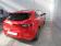 Renault Megane IV BERLINE TCe 140 FAP Intens 2020 photo-05