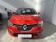 Renault Megane IV BERLINE TCe 140 FAP Intens 2020 photo-07