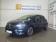 Renault Megane IV BERLINE TCe 140 FAP Intens 2020 photo-02