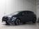 Renault Megane IV BERLINE TCe 140 FAP Intens 2020 photo-02