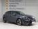 Renault Megane IV BERLINE TCe 140 FAP Intens 2020 photo-03