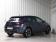 Renault Megane IV BERLINE TCe 140 FAP Intens 2020 photo-04