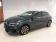 Renault Megane IV BERLINE TCe 140 FAP Intens 2021 photo-02