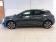 Renault Megane IV BERLINE TCe 140 FAP Intens 2021 photo-03