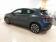 Renault Megane IV BERLINE TCe 140 FAP Intens 2021 photo-04