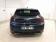 Renault Megane IV BERLINE TCe 140 FAP Intens 2021 photo-05