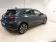 Renault Megane IV BERLINE TCe 140 FAP Intens 2021 photo-06