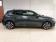 Renault Megane IV BERLINE TCe 140 FAP Intens 2021 photo-07