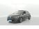 Renault Megane IV BERLINE TCe 140 FAP Intens 2021 photo-02