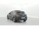 Renault Megane IV BERLINE TCe 140 FAP Intens 2021 photo-04