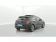 Renault Megane IV BERLINE TCe 140 FAP Intens 2021 photo-06