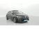 Renault Megane IV BERLINE TCe 140 FAP Intens 2021 photo-08