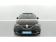 Renault Megane IV BERLINE TCe 140 FAP Intens 2021 photo-09