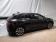 Renault Megane IV BERLINE TCe 140 FAP Intens 2021 photo-03