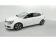 Renault Megane IV BERLINE TCe 140 FAP Limited 2018 photo-02