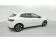 Renault Megane IV BERLINE TCe 140 FAP Limited 2018 photo-06