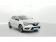 Renault Megane IV BERLINE TCe 140 FAP Limited 2018 photo-08