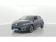 Renault Megane IV Berline TCe 140 FAP Zen 2019 photo-02