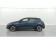 Renault Megane IV Berline TCe 140 FAP Zen 2019 photo-03