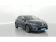 Renault Megane IV Berline TCe 140 FAP Zen 2019 photo-08