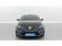 Renault Megane IV Berline TCe 140 FAP Zen 2019 photo-09