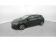 Renault Megane IV Berline TCe 140 Techno 2023 photo-02