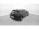 Renault Megane IV Berline TCe 140 Techno 2023 photo-05