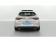 Renault Megane IV Berline TCe 140 Techno 2023 photo-05