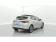 Renault Megane IV Berline TCe 140 Techno 2023 photo-06