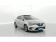 Renault Megane IV Berline TCe 140 Techno 2023 photo-08