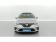 Renault Megane IV Berline TCe 140 Techno 2023 photo-09