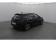 Renault Megane IV Berline TCe 140 Techno 2023 photo-05