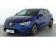 Renault Megane IV Berline TCe 140 Techno 2023 photo-02