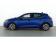 Renault Megane IV Berline TCe 140 Techno 2023 photo-03