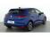 Renault Megane IV Berline TCe 140 Techno 2023 photo-06