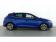 Renault Megane IV Berline TCe 140 Techno 2023 photo-07