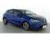 Renault Megane IV Berline TCe 140 Techno 2023 photo-08