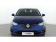 Renault Megane IV Berline TCe 140 Techno 2023 photo-09