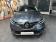 Renault Megane IV Berline TCe 140 Techno 2023 photo-03