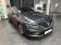 Renault Megane IV Berline TCe 140 Techno 2023 photo-04