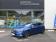 Renault Megane IV BERLINE TCe 160 EDC FAP GT-Line 2019 photo-02