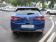 Renault Megane IV BERLINE TCe 160 EDC FAP GT-Line 2019 photo-05