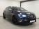 Renault Megane IV BERLINE TCe 160 EDC FAP GT-Line 2020 photo-02